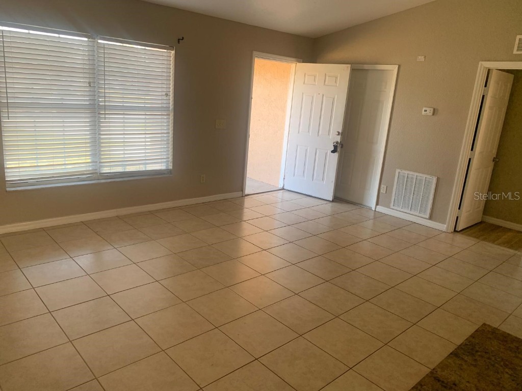 254 Marion Oaks Manor Ocala FL 34473 O6358728 image8