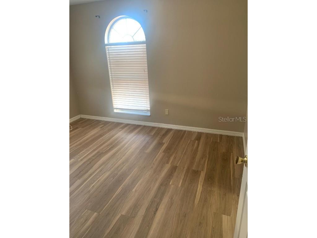 254 Marion Oaks Manor Ocala FL 34473 O6358728 image9