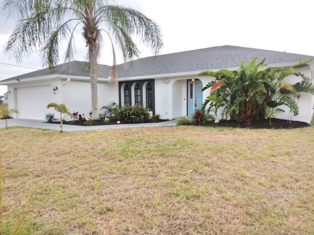 254 Mark Twain Lane Rotonda West FL 33947 T3375377 image1