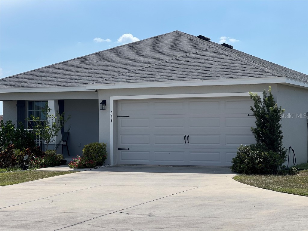 254 Merlin Street Haines City FL 33844 O6130943 image1