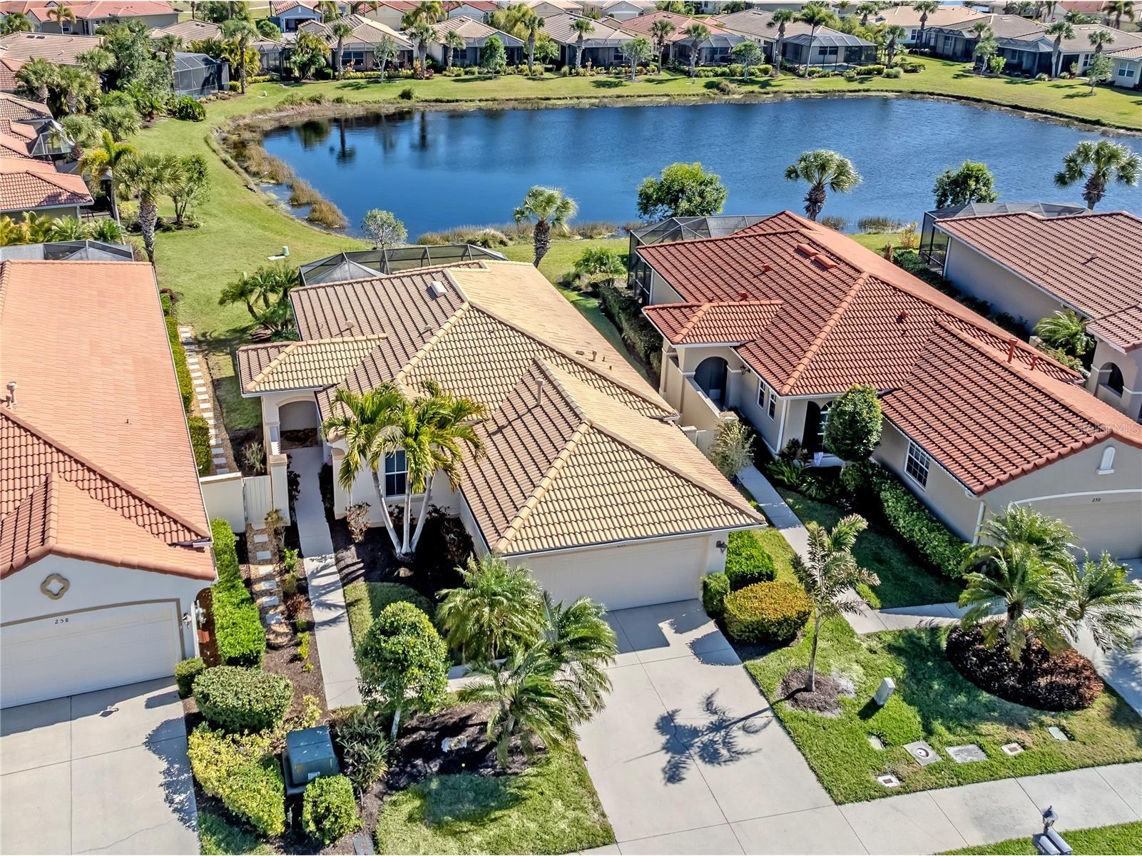 254 Mestre Place North Venice FL 34275 N6143148 image1