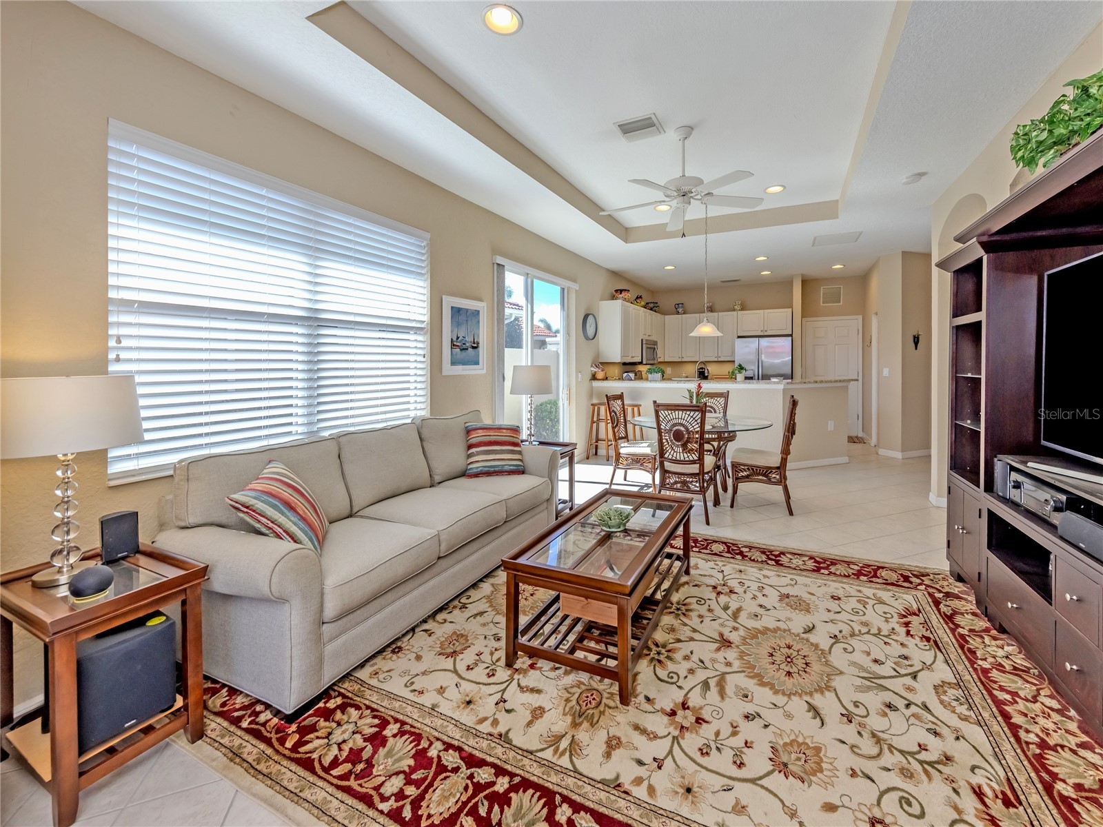 254 Mestre Place North Venice FL 34275 N6143148 image10