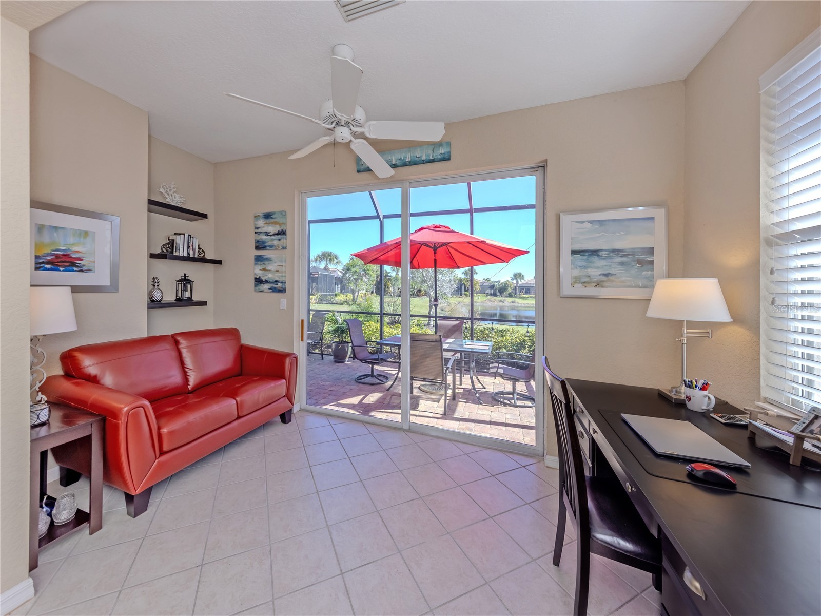 254 Mestre Place North Venice FL 34275 N6143148 image11