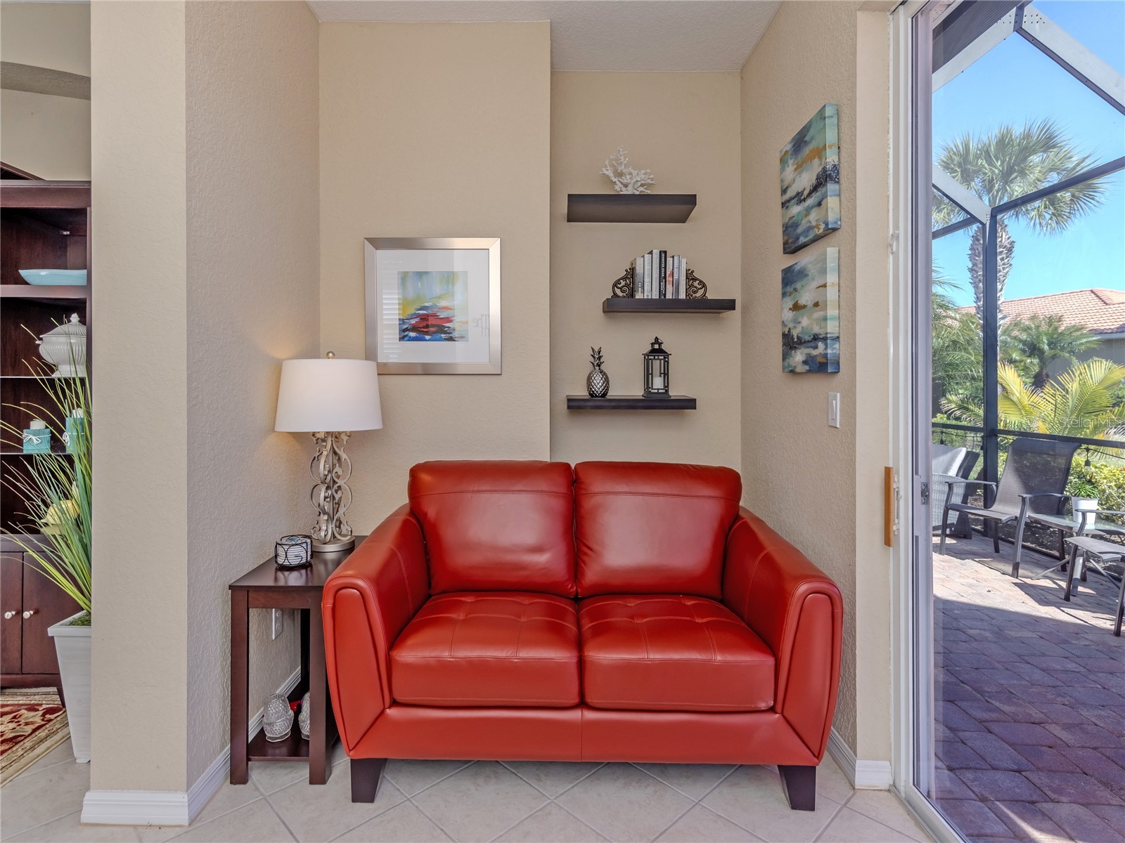 254 Mestre Place North Venice FL 34275 N6143148 image12