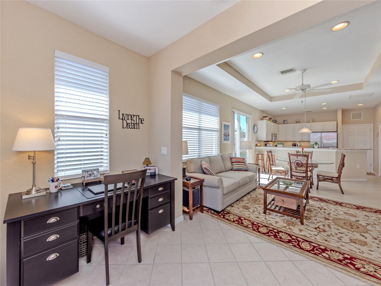 254 Mestre Place North Venice FL 34275 N6143148 image13