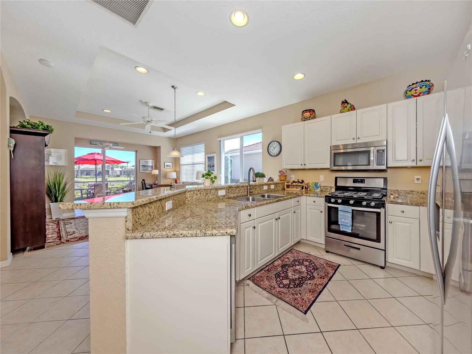 254 Mestre Place North Venice FL 34275 N6143148 image14