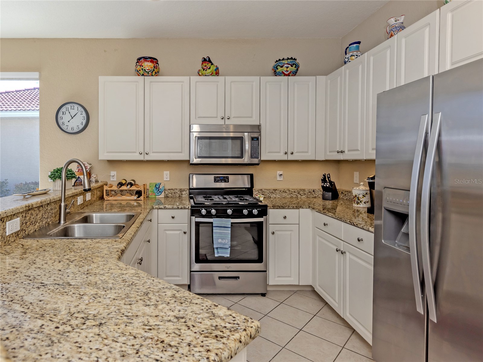 254 Mestre Place North Venice FL 34275 N6143148 image15