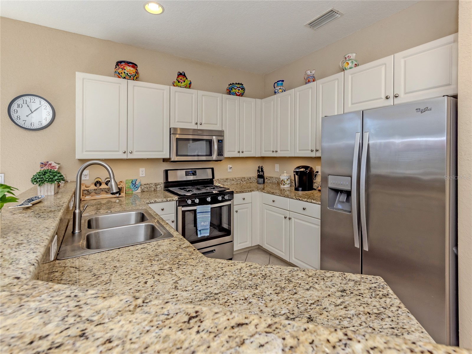 254 Mestre Place North Venice FL 34275 N6143148 image16