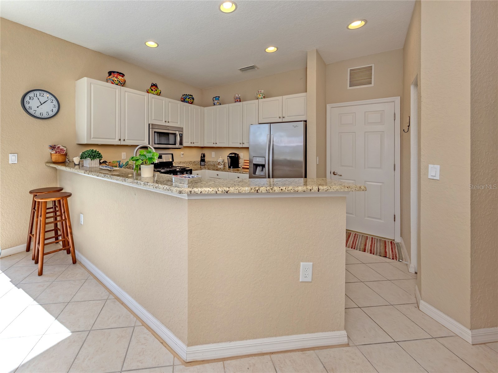 254 Mestre Place North Venice FL 34275 N6143148 image17