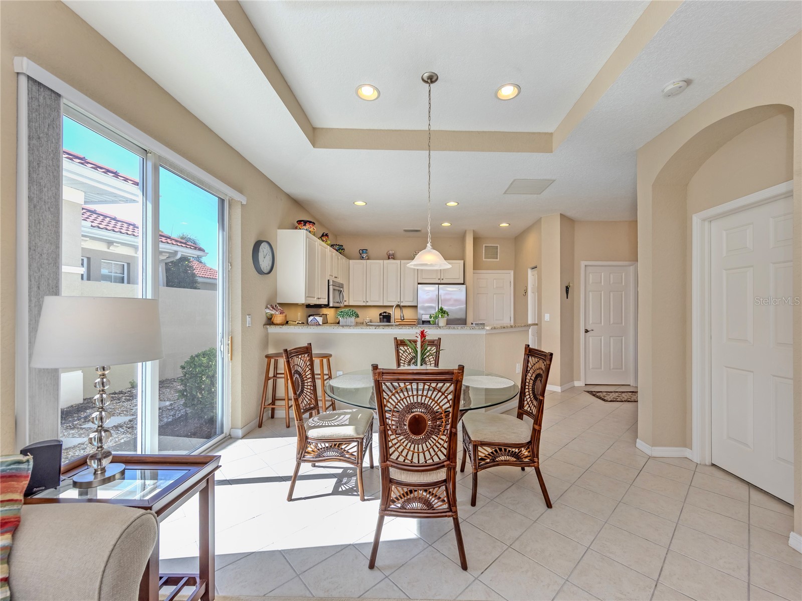 254 Mestre Place North Venice FL 34275 N6143148 image18