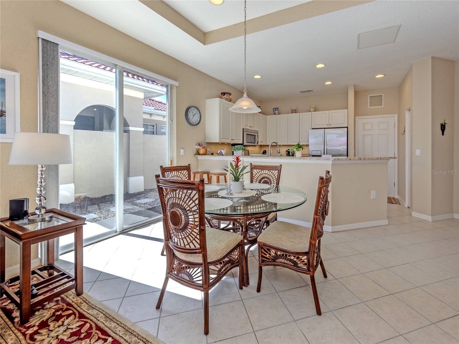254 Mestre Place North Venice FL 34275 N6143148 image19