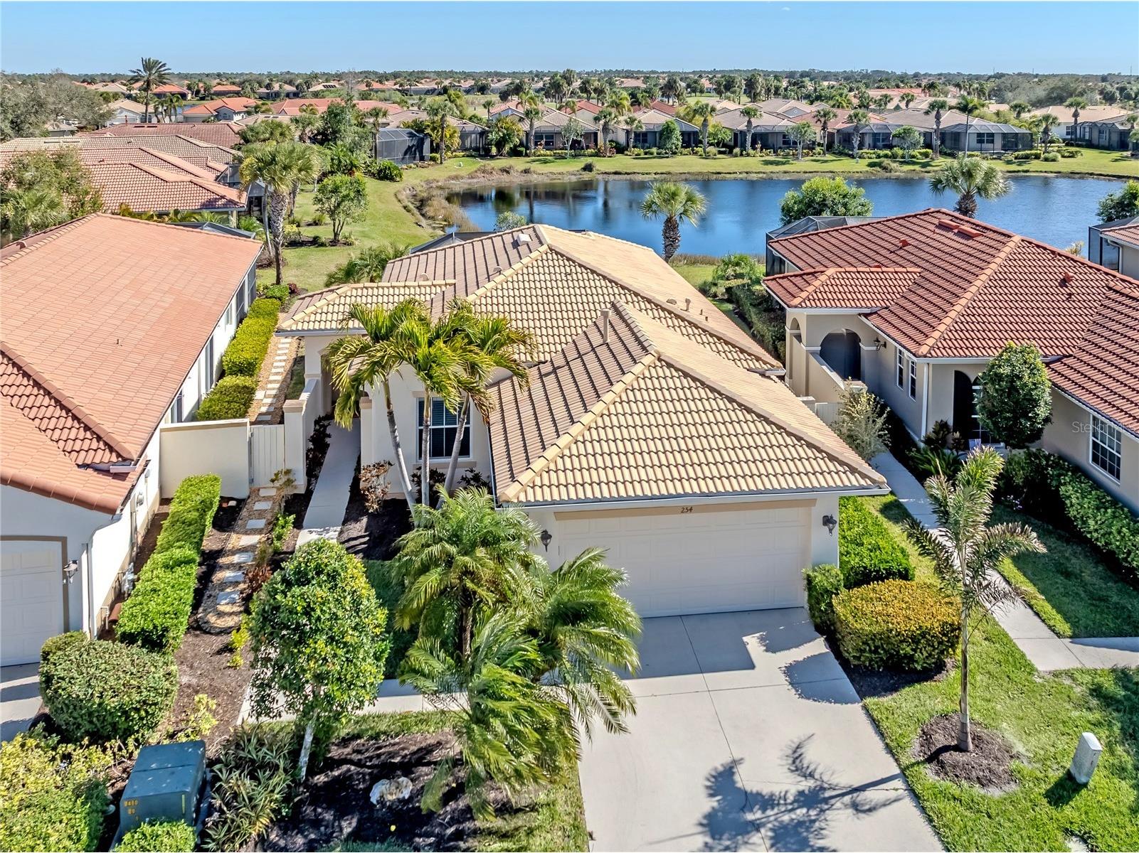 254 Mestre Place North Venice FL 34275 N6143148 image2