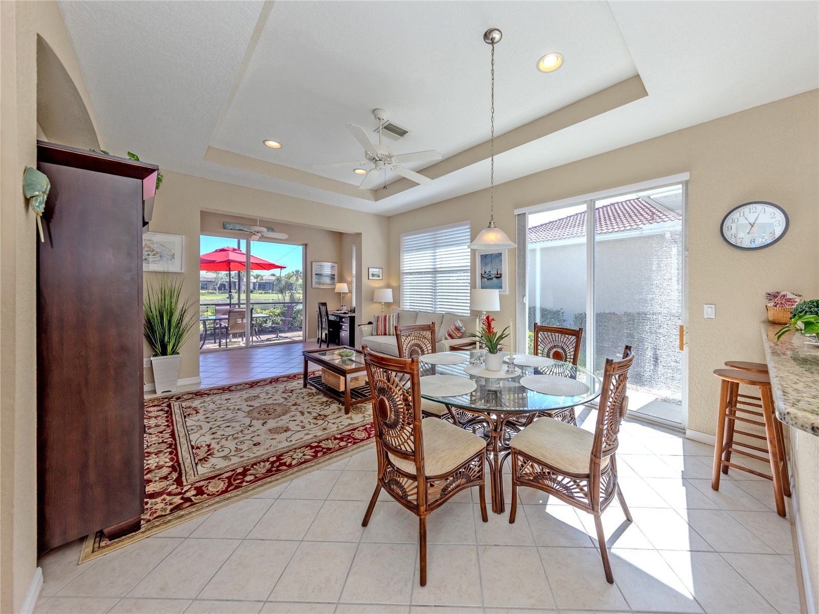 254 Mestre Place North Venice FL 34275 N6143148 image20