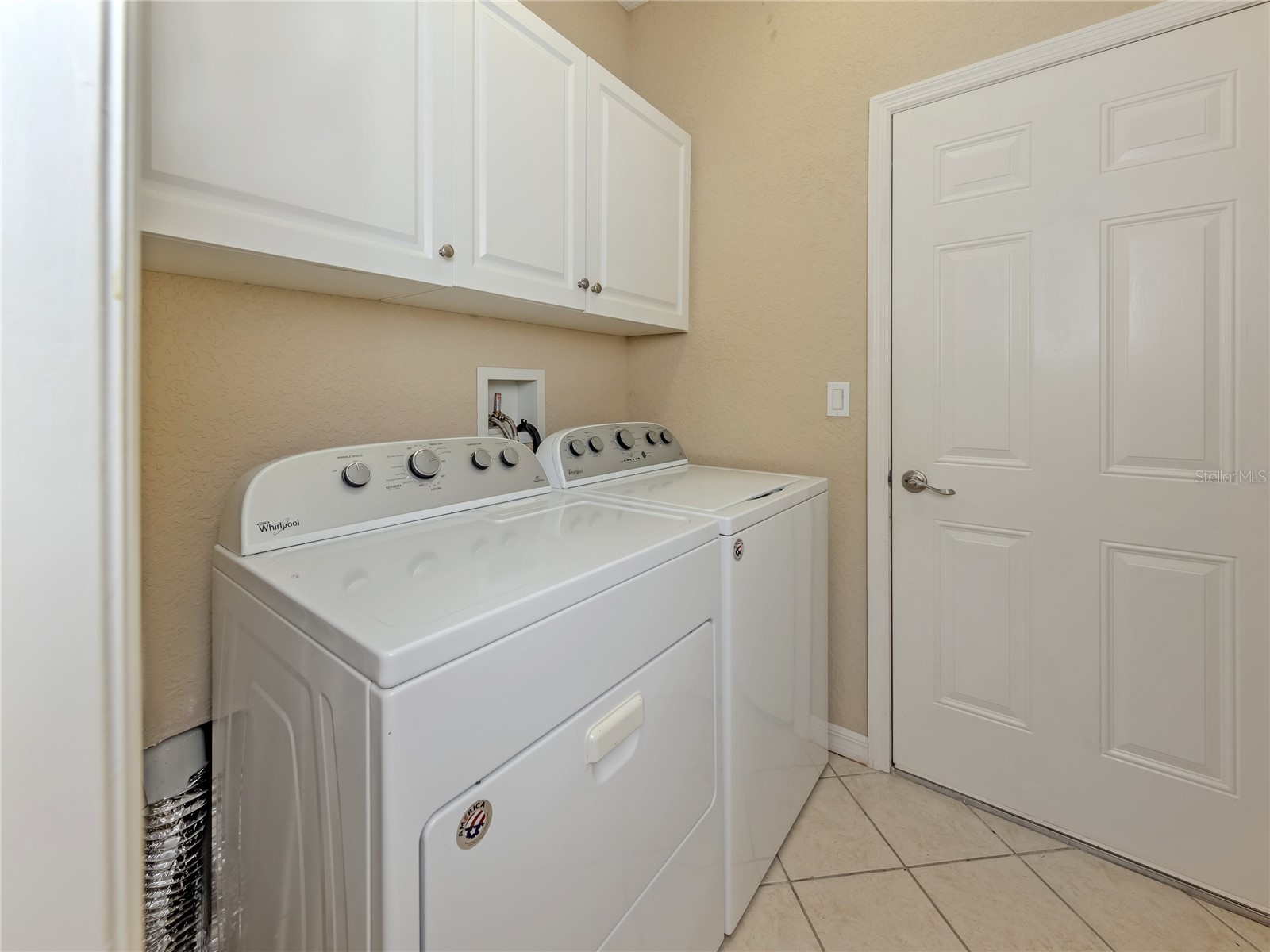 254 Mestre Place North Venice FL 34275 N6143148 image21