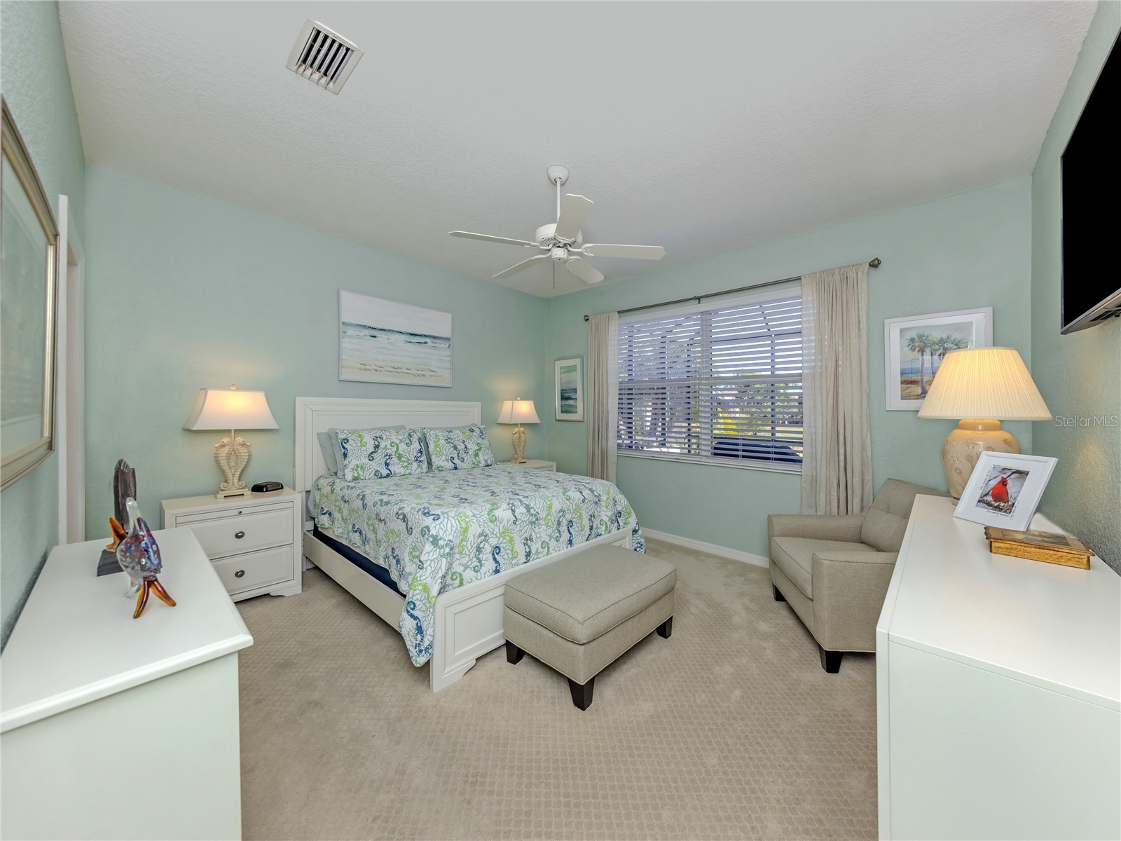 254 Mestre Place North Venice FL 34275 N6143148 image22