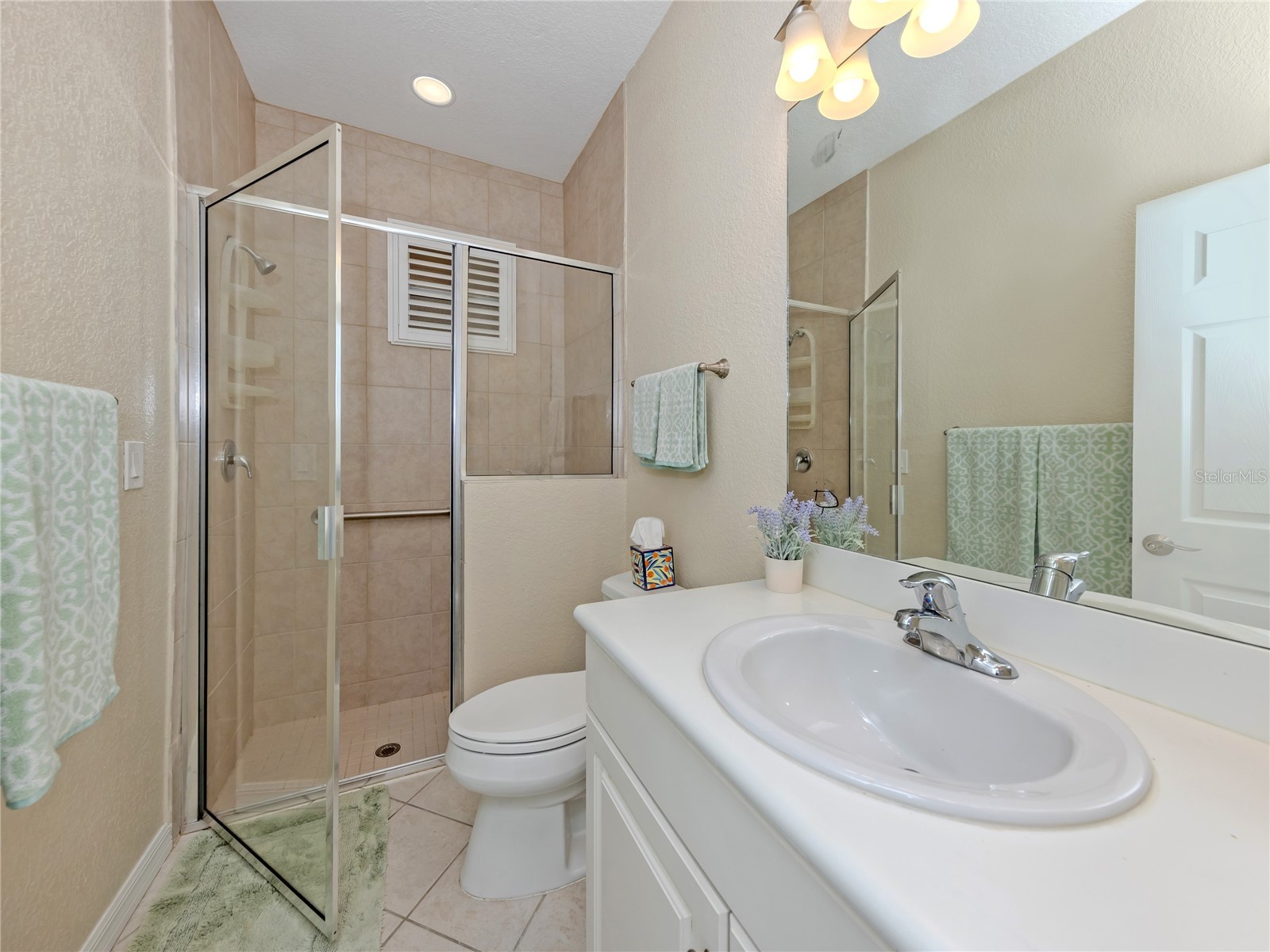 254 Mestre Place North Venice FL 34275 N6143148 image23