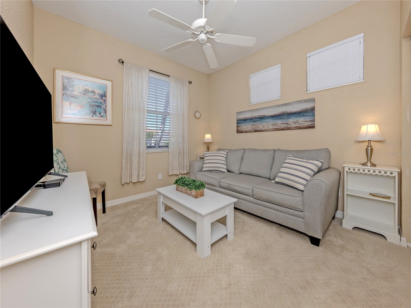 254 Mestre Place North Venice FL 34275 N6143148 image24