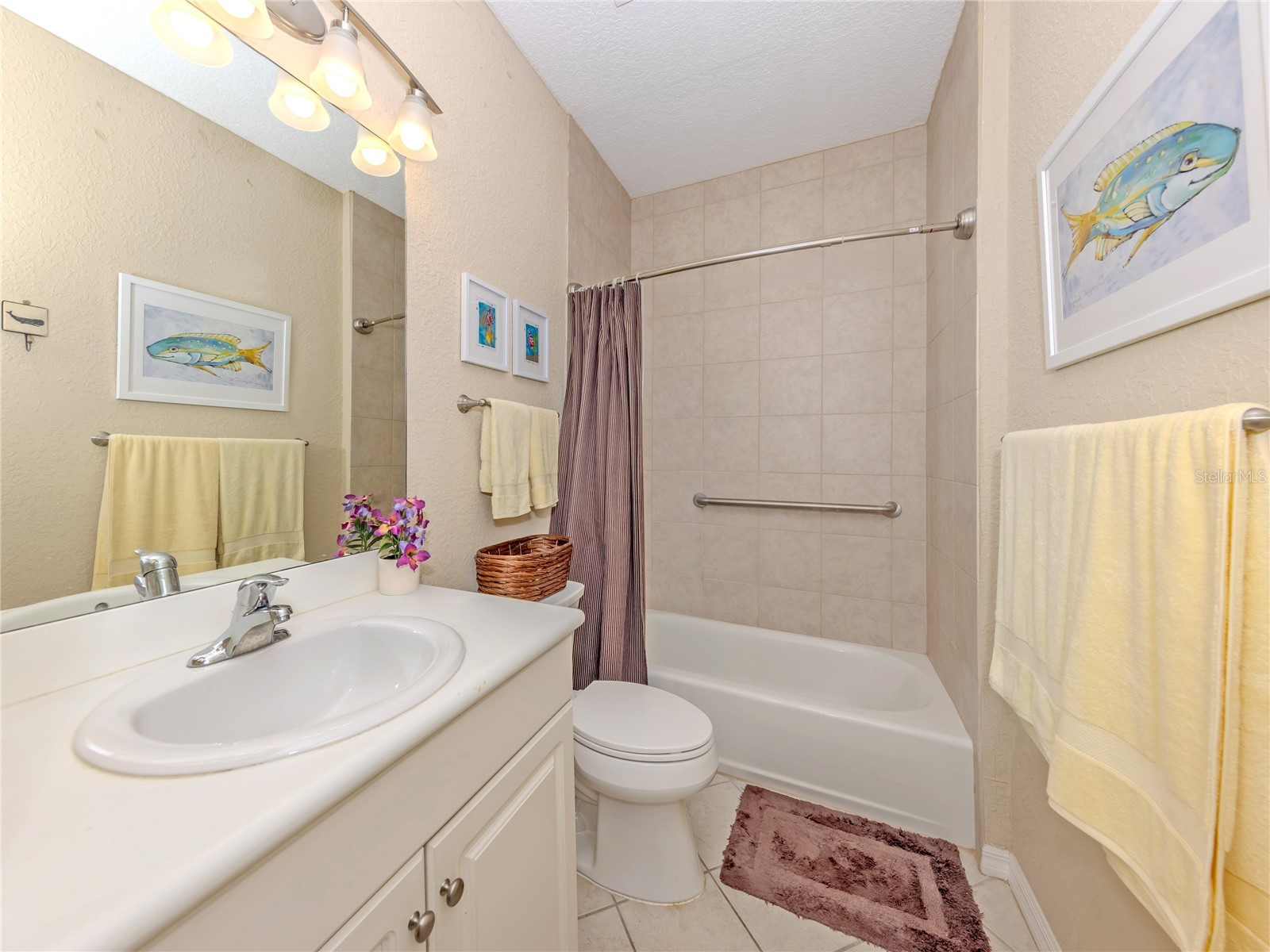 254 Mestre Place North Venice FL 34275 N6143148 image25
