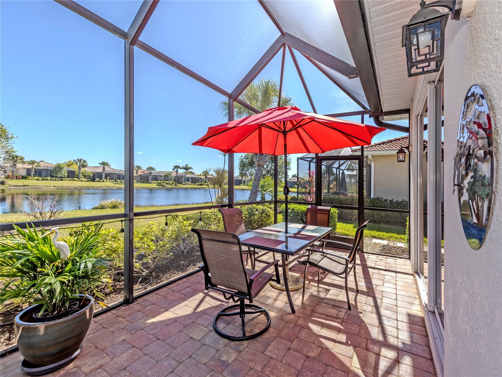 254 Mestre Place North Venice FL 34275 N6143148 image26