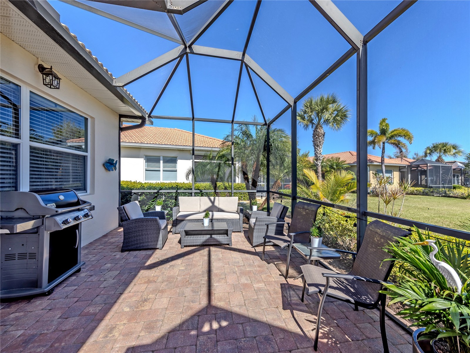 254 Mestre Place North Venice FL 34275 N6143148 image27