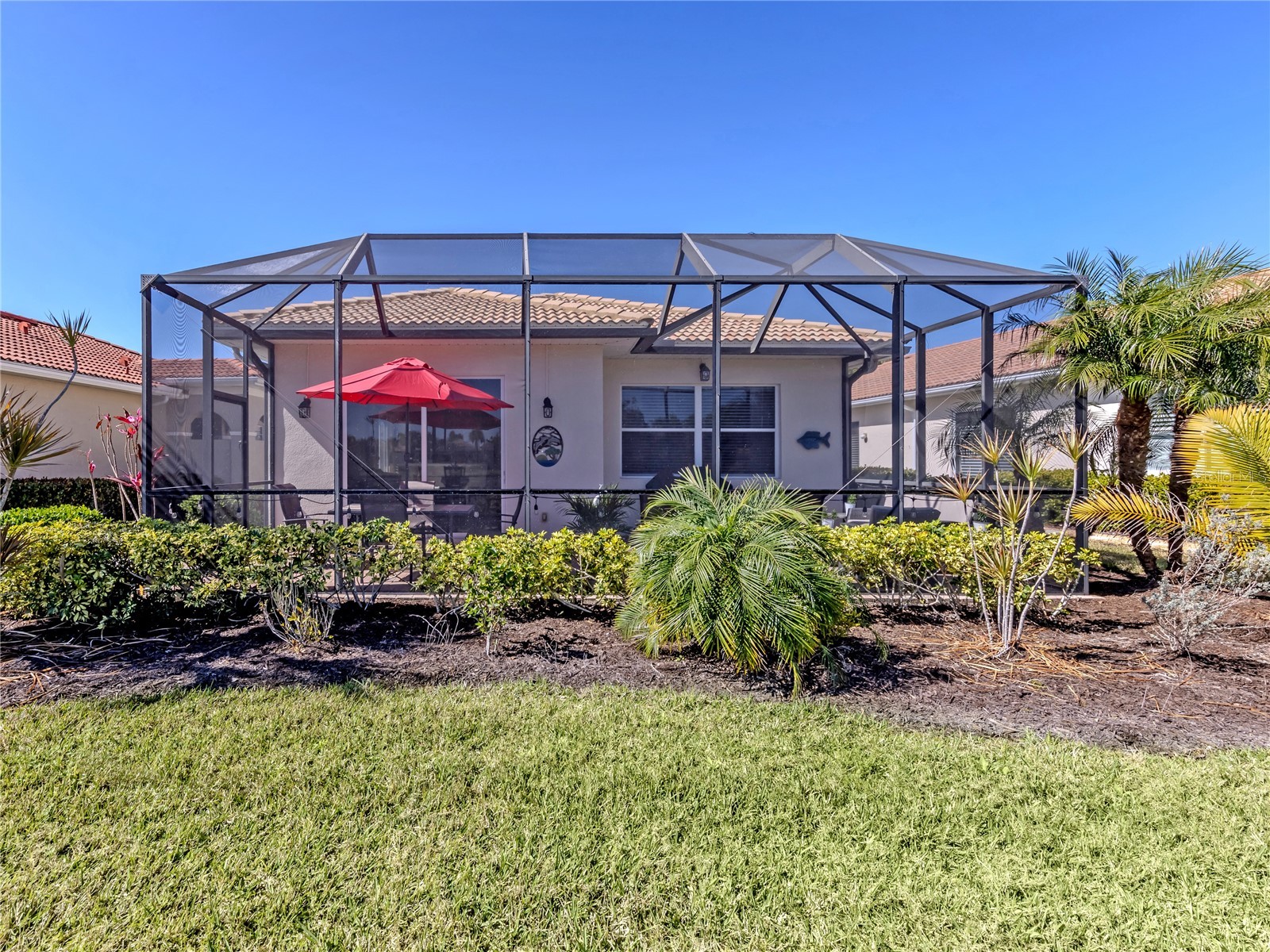 254 Mestre Place North Venice FL 34275 N6143148 image28