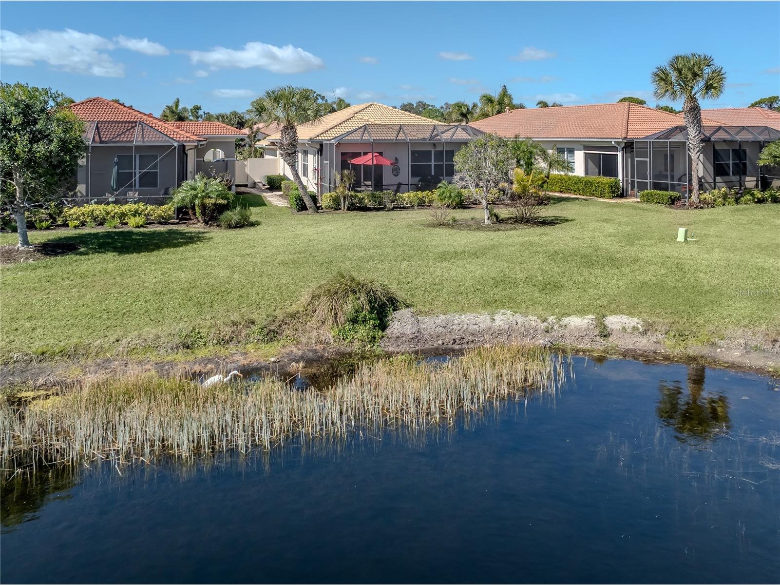 254 Mestre Place North Venice FL 34275 N6143148 image29