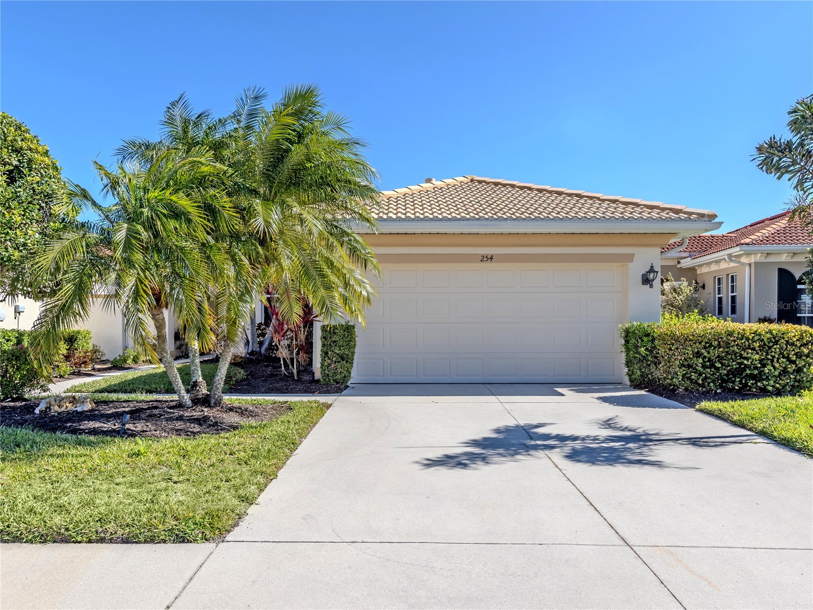 254 Mestre Place North Venice FL 34275 N6143148 image3