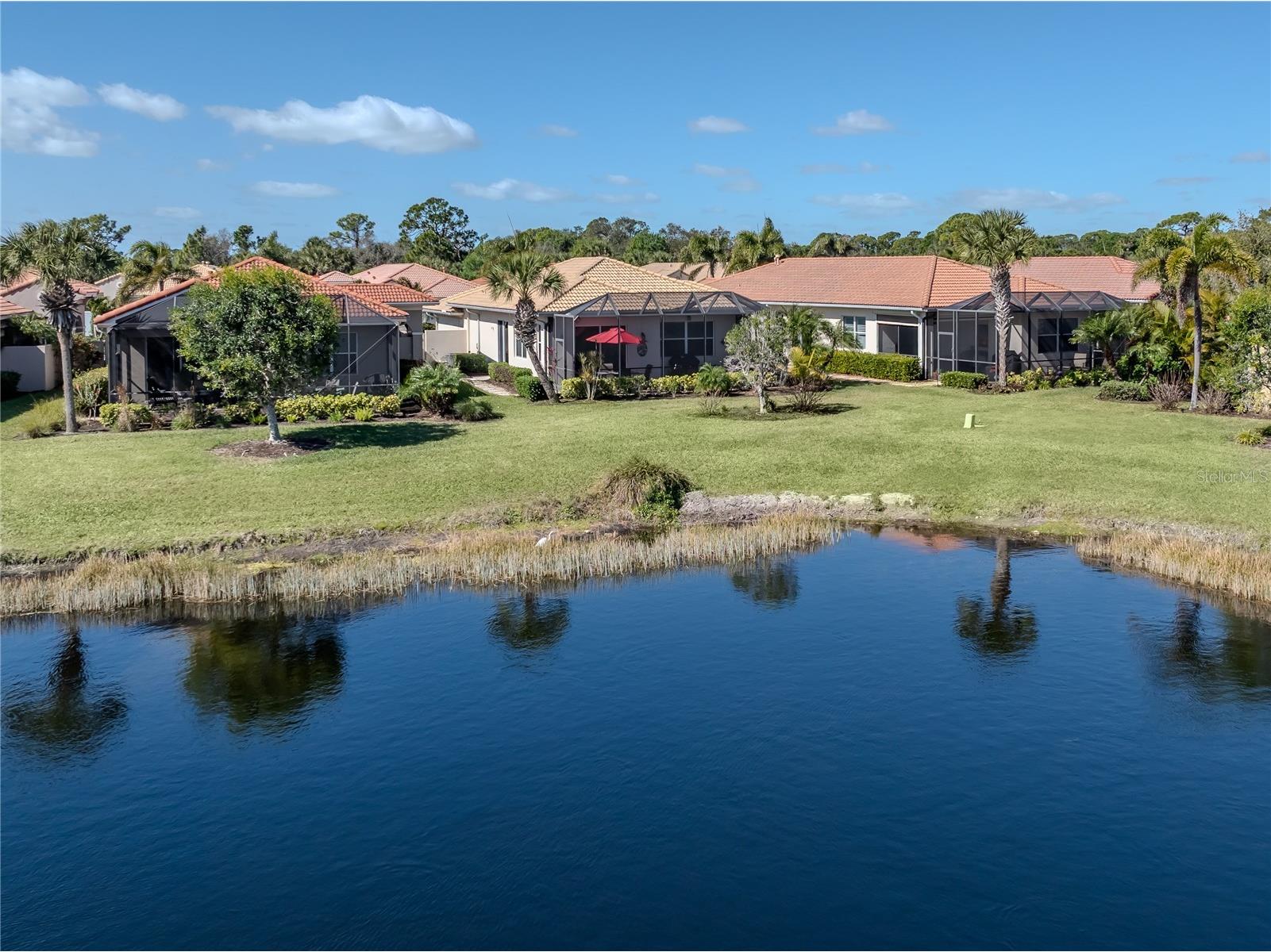 254 Mestre Place North Venice FL 34275 N6143148 image30