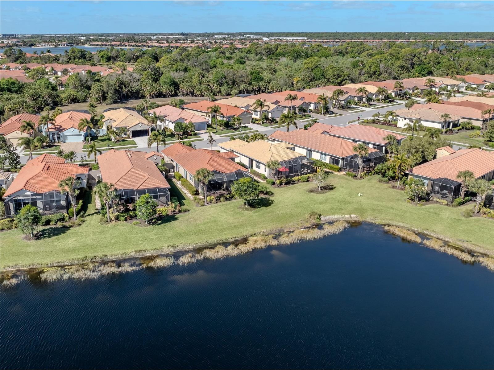 254 Mestre Place North Venice FL 34275 N6143148 image31