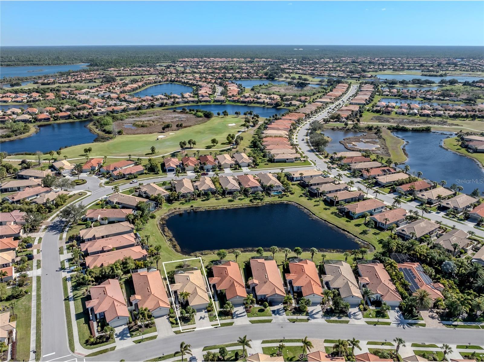 254 Mestre Place North Venice FL 34275 N6143148 image32