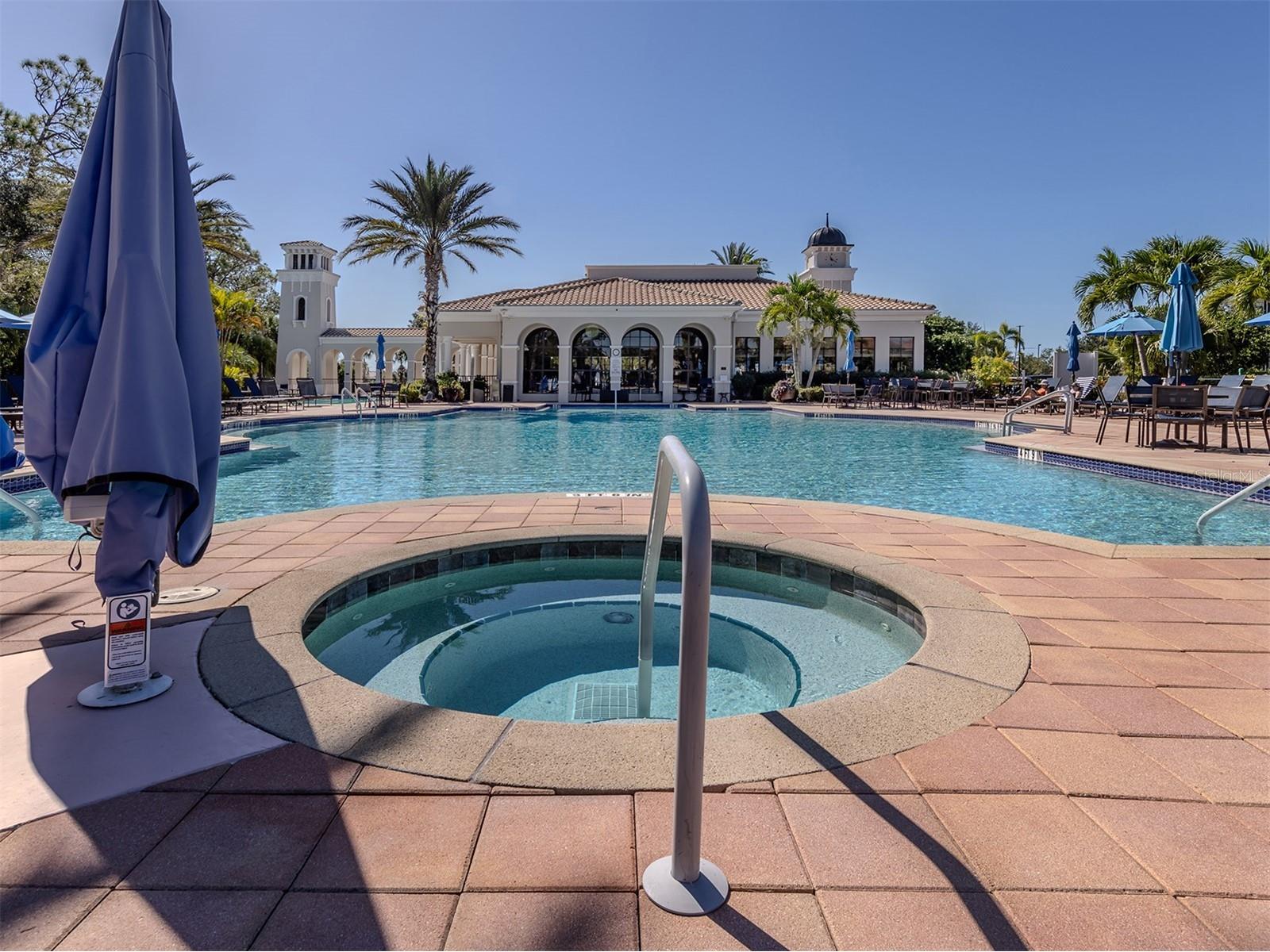 254 Mestre Place North Venice FL 34275 N6143148 image37
