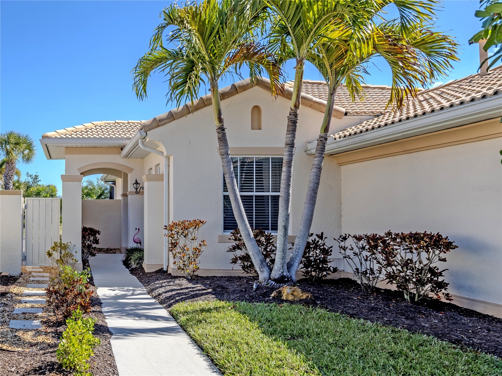 254 Mestre Place North Venice FL 34275 N6143148 image4