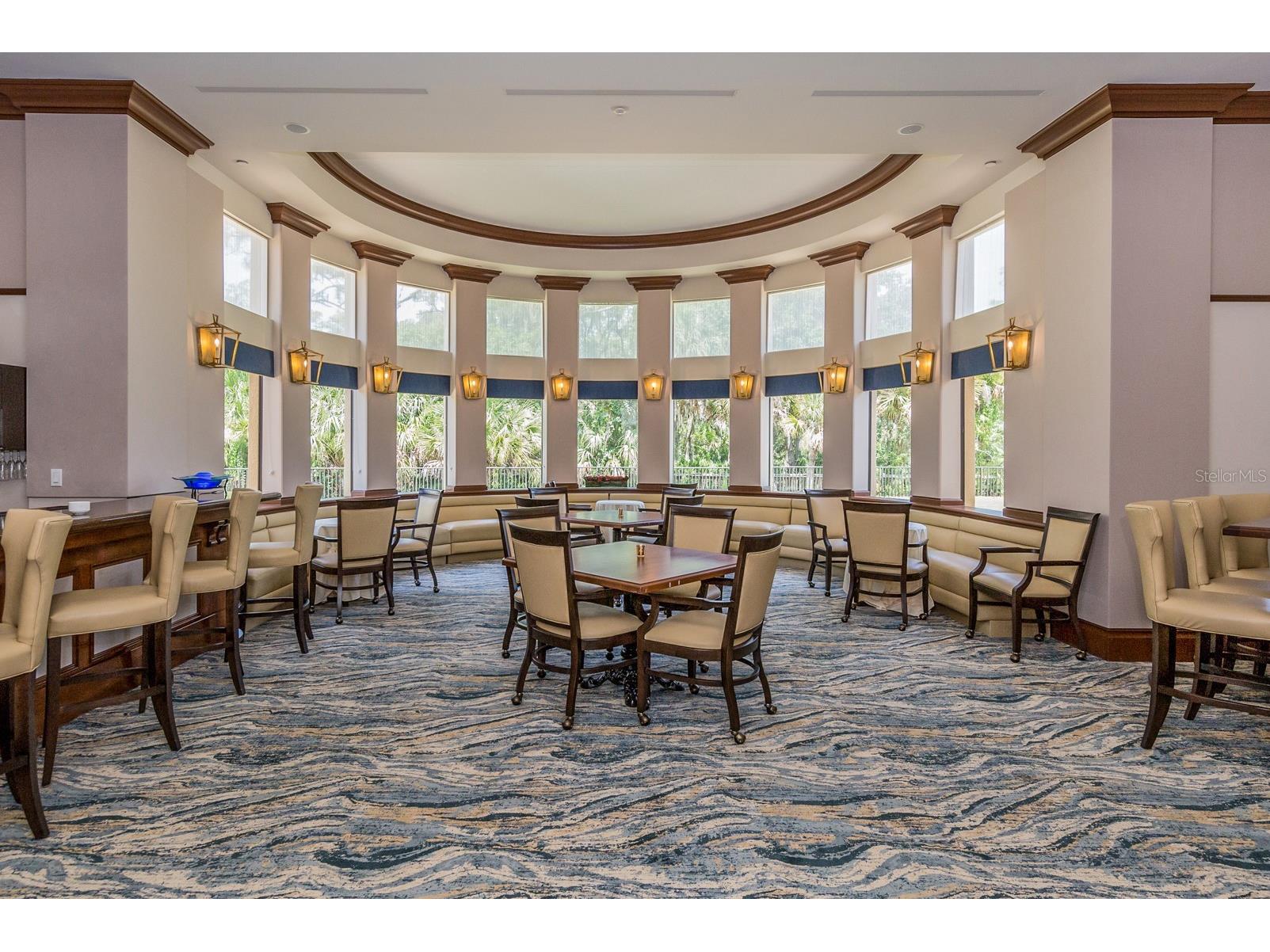 254 Mestre Place North Venice FL 34275 N6143148 image42
