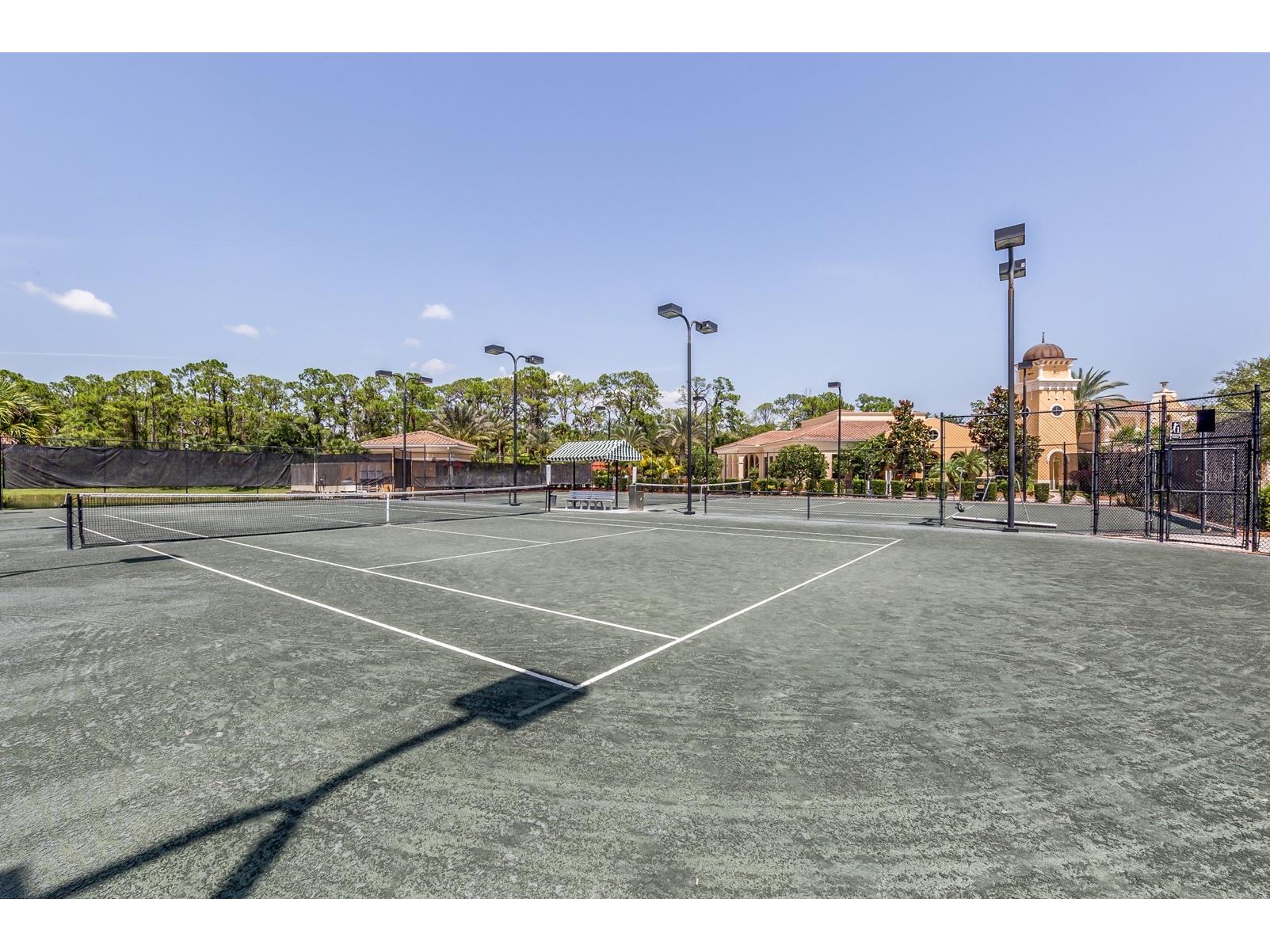 254 Mestre Place North Venice FL 34275 N6143148 image45