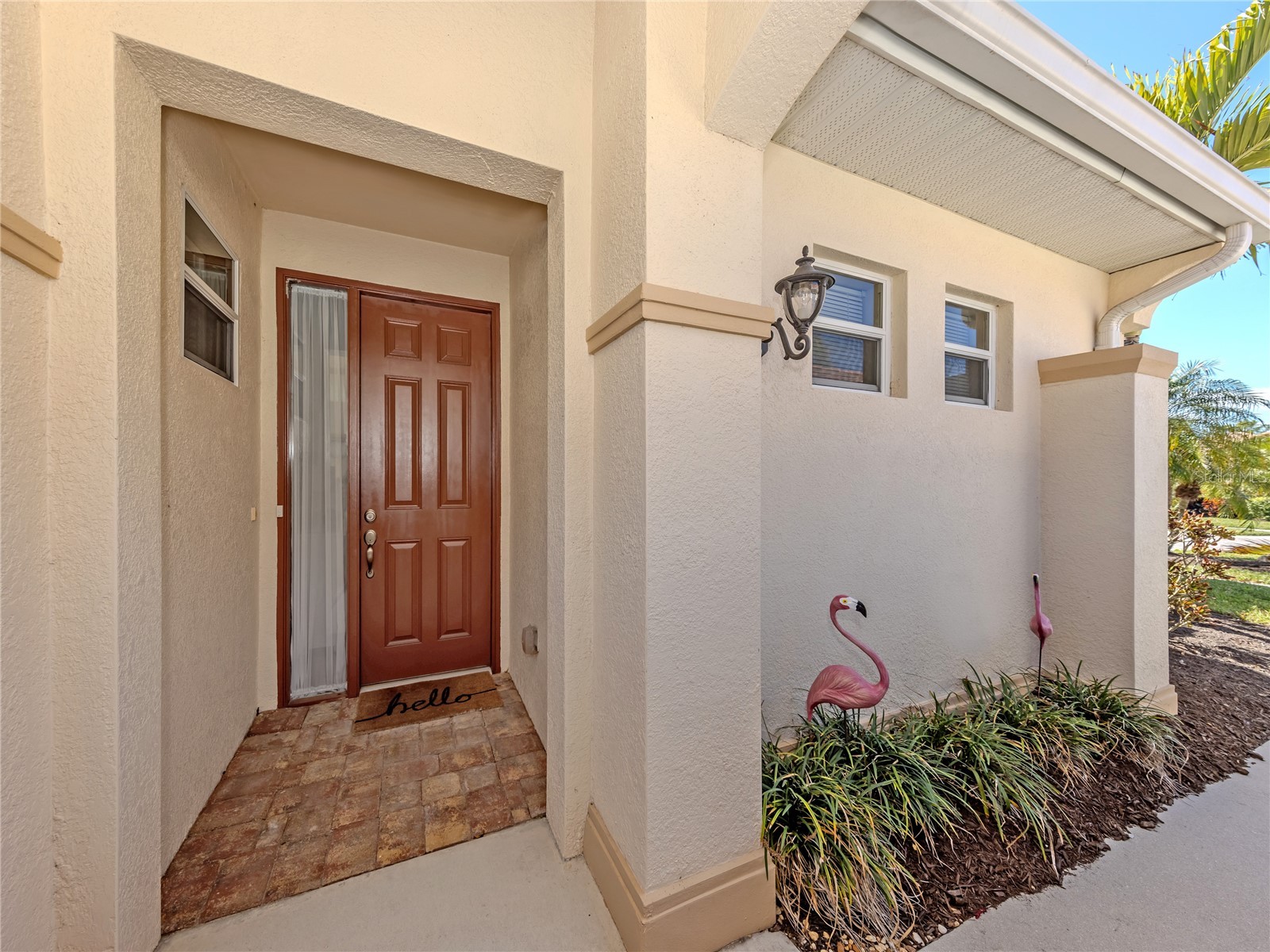 254 Mestre Place North Venice FL 34275 N6143148 image5