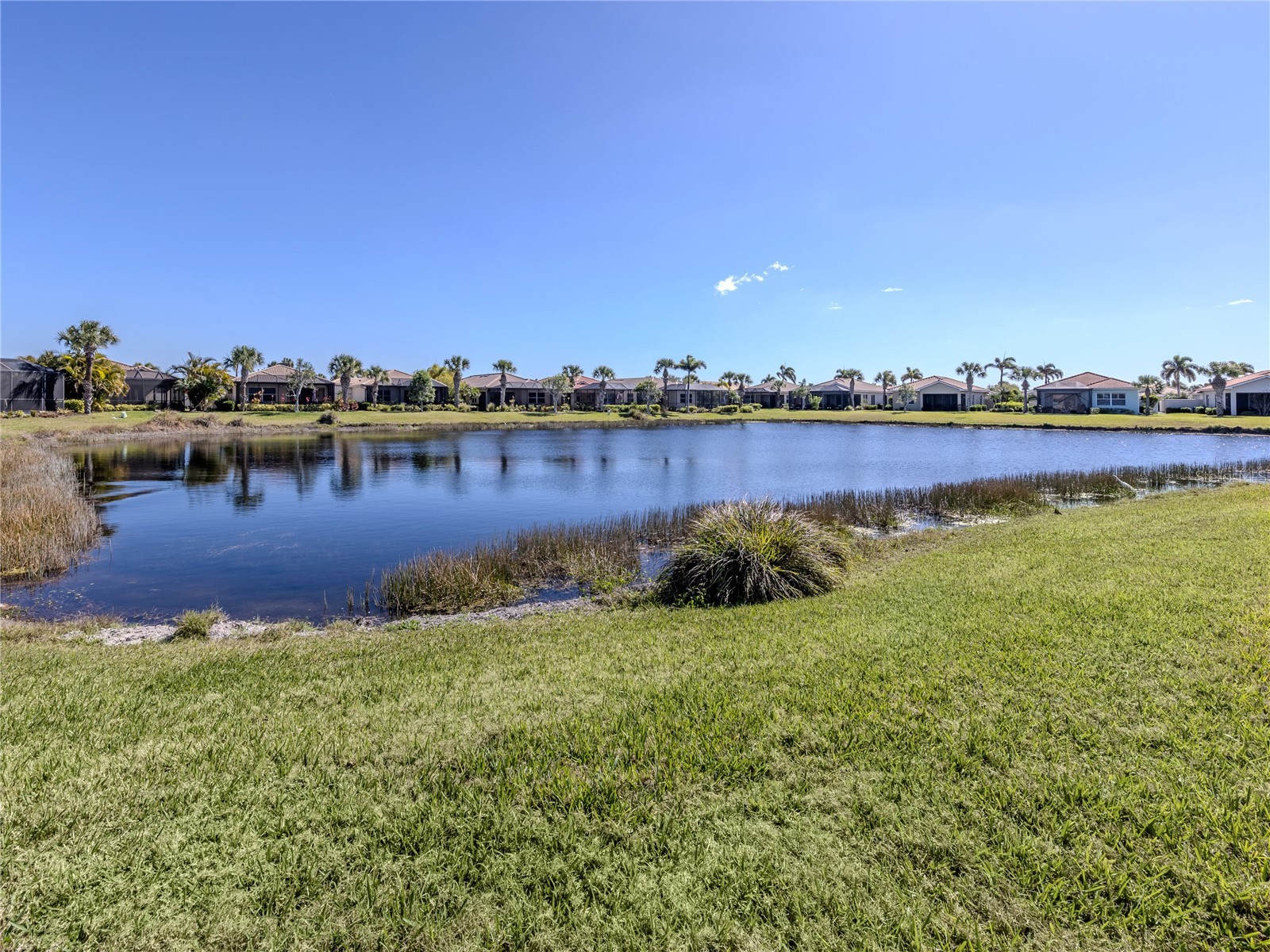 254 Mestre Place North Venice FL 34275 N6143148 image6