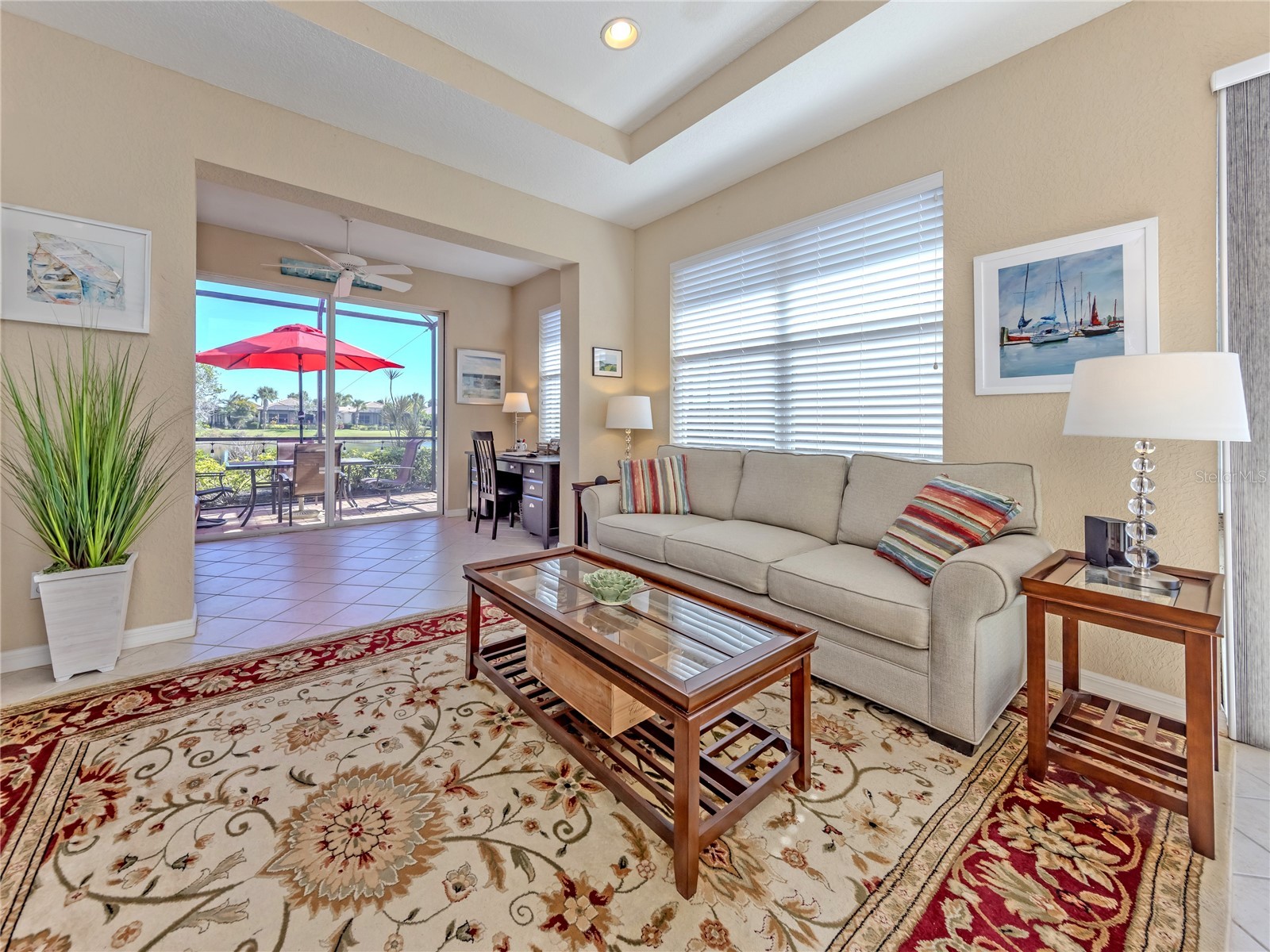 254 Mestre Place North Venice FL 34275 N6143148 image7