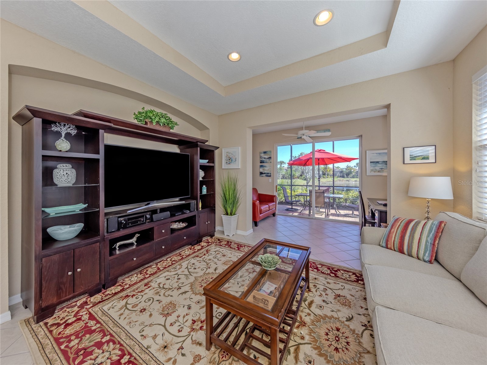 254 Mestre Place North Venice FL 34275 N6143148 image8