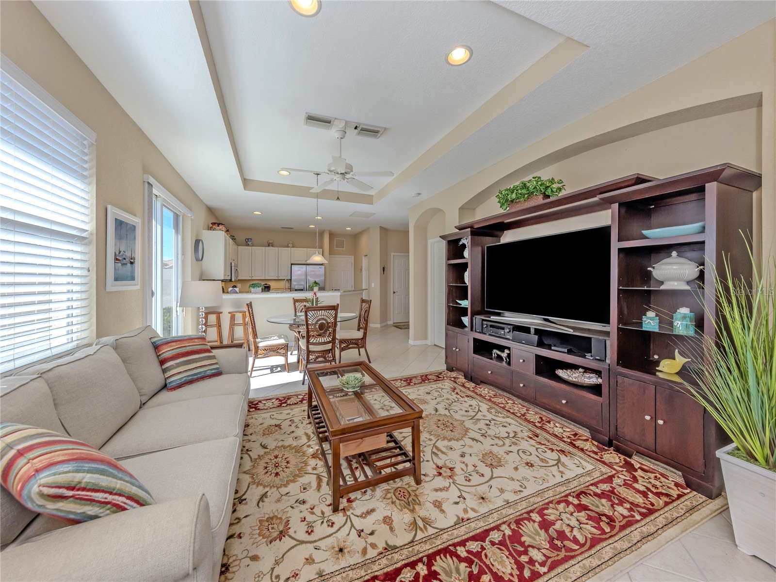 254 Mestre Place North Venice FL 34275 N6143148 image9