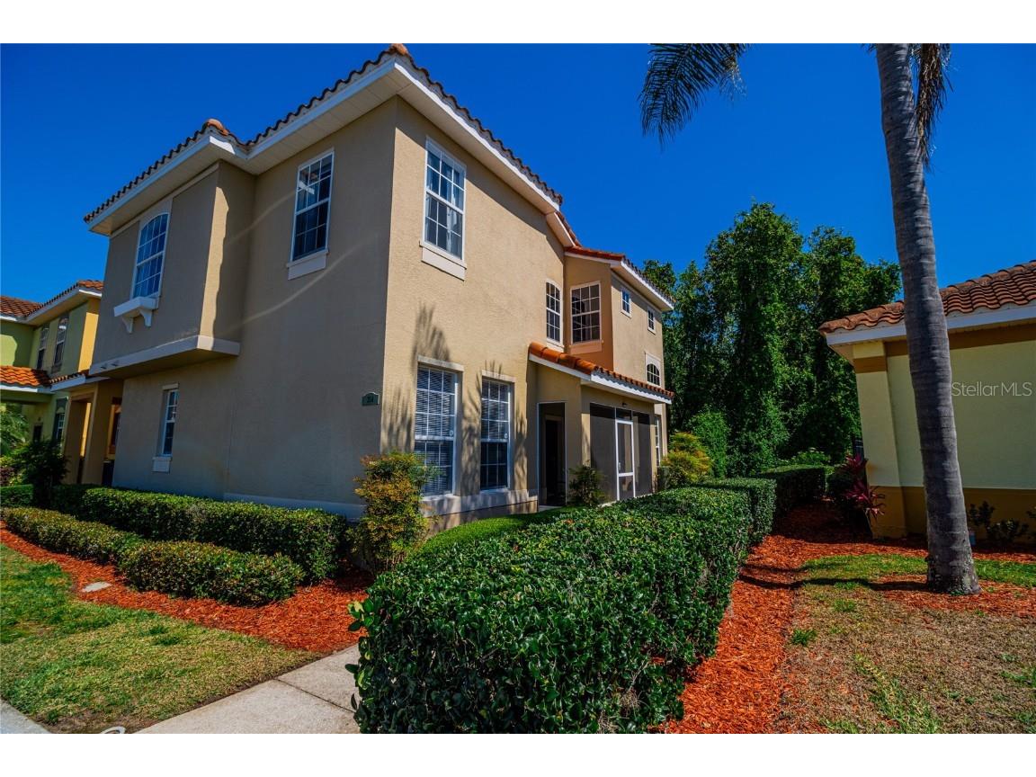 254 Monroe Circle Davenport FL 33896 L4943886 image1