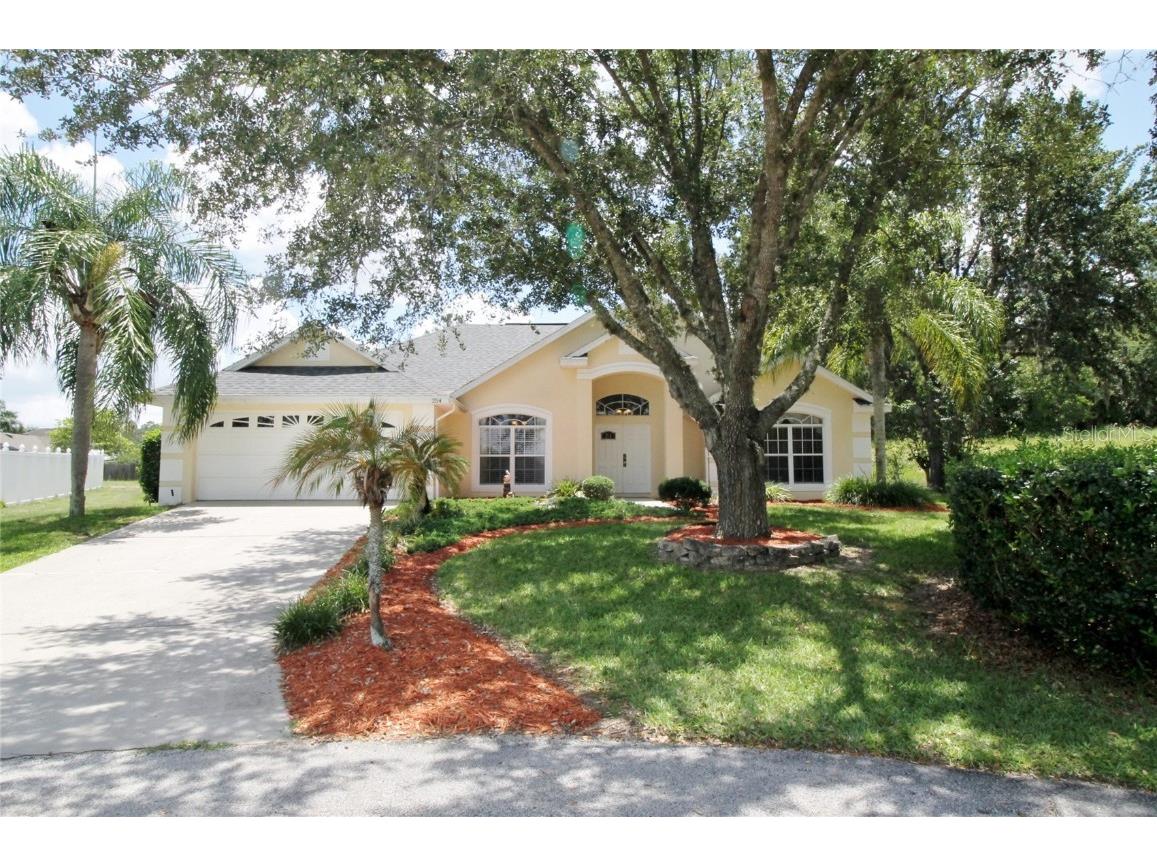 254 Montana Avenue Davenport FL 33897 S5089508 image1