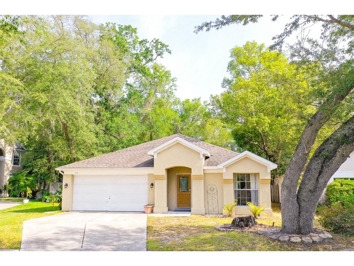 254 Oak Park Place Casselberry FL 32707 O6308015 image1