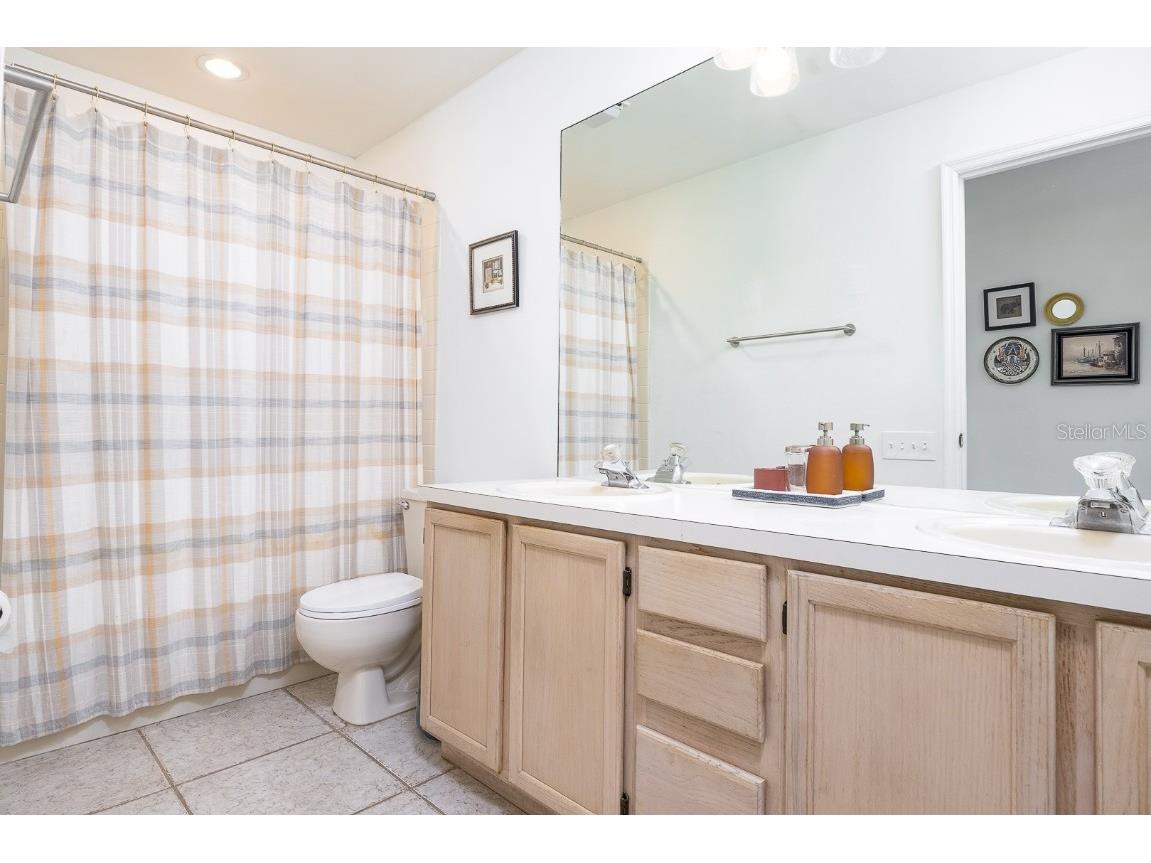 254 Oak Park Place Casselberry FL 32707 O6308015 image11