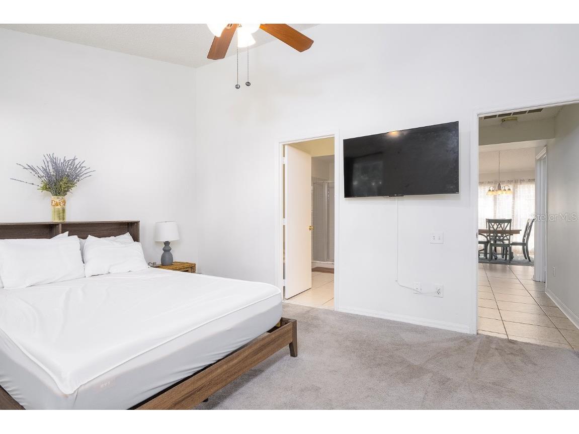 254 Oak Park Place Casselberry FL 32707 O6308015 image12