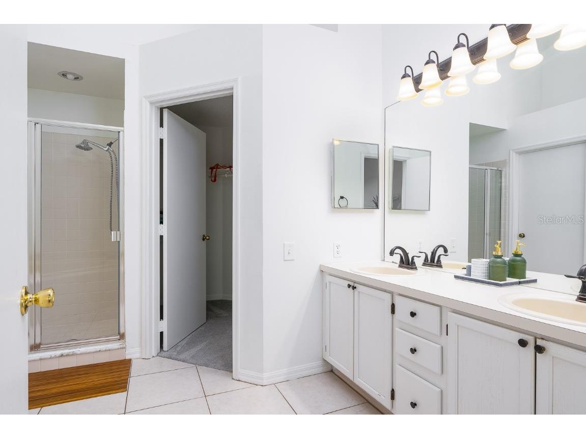 254 Oak Park Place Casselberry FL 32707 O6308015 image13