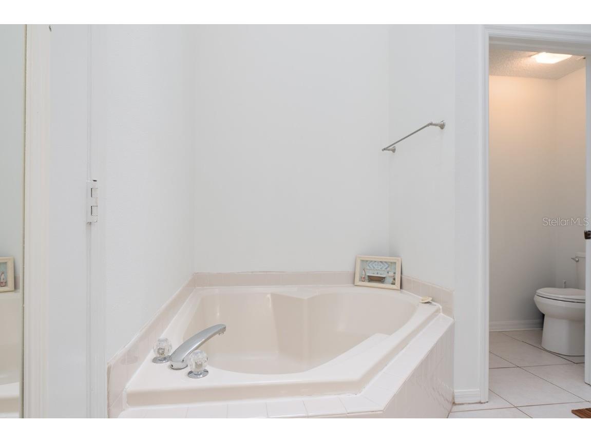 254 Oak Park Place Casselberry FL 32707 O6308015 image16