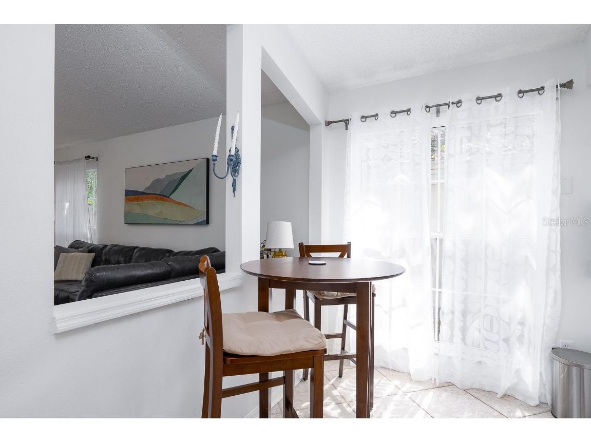 254 Oak Park Place Casselberry FL 32707 O6308015 image17