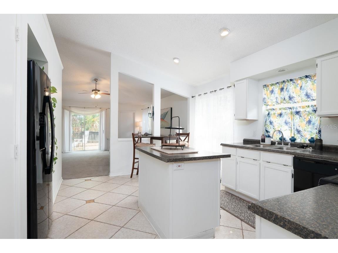 254 Oak Park Place Casselberry FL 32707 O6308015 image18