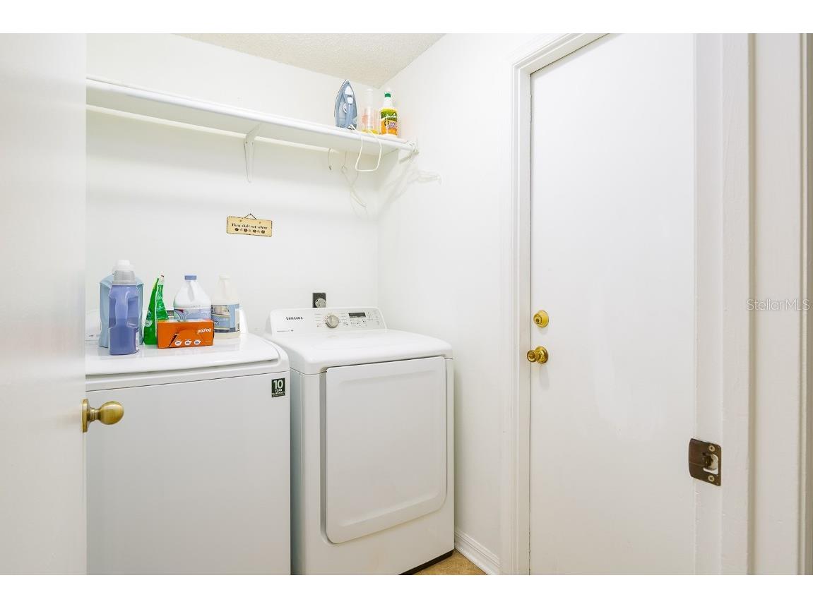 254 Oak Park Place Casselberry FL 32707 O6308015 image19