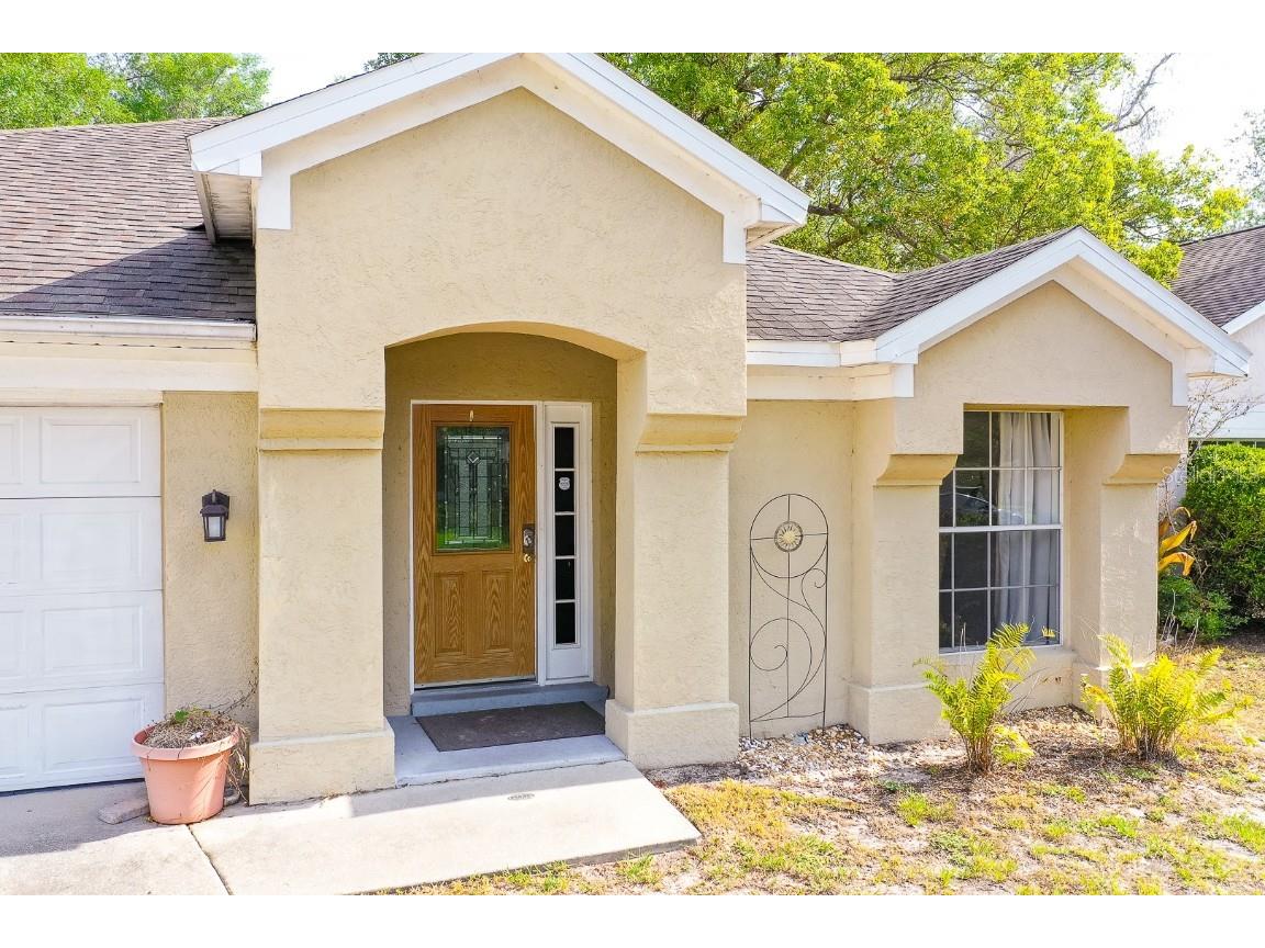 254 Oak Park Place Casselberry FL 32707 O6308015 image2